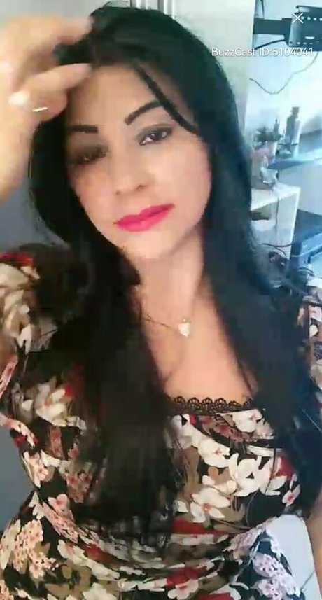 Matura Pri naked leaks OnlyFans pic