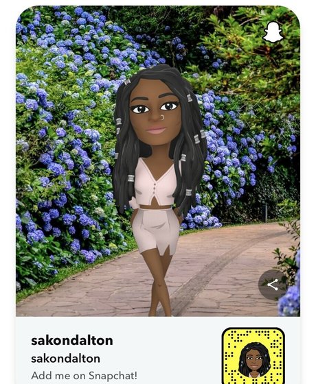 Nacktes geleaktes OnlyFans-Foto von Weaintworried