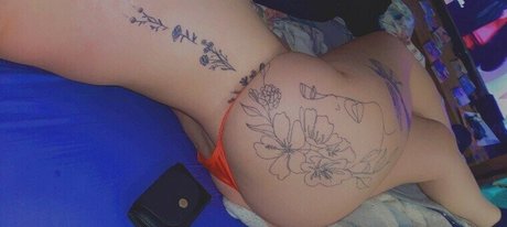 OnlyFans-model Curvesoncurves101