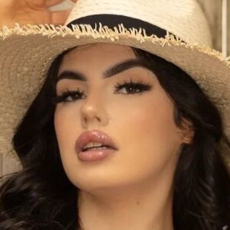 Обнаженная фотография утечки OnlyFans от Missleannefarrelly