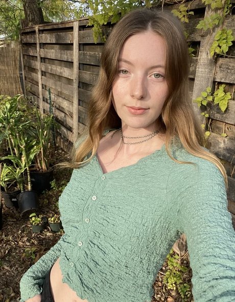 OnlyFans-model Sinfulbiscuit