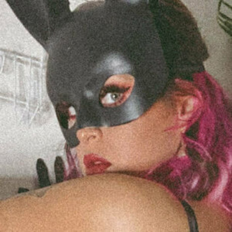 Babygoose1 naked leaks OnlyFans pic