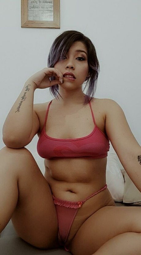 Nahá fotka uniklých OnlyFans od Sheilasmith