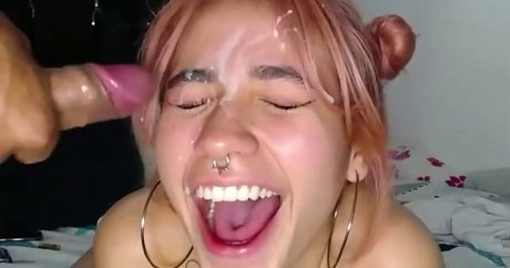 Photo nue de fuite OnlyFans de Xxxmg