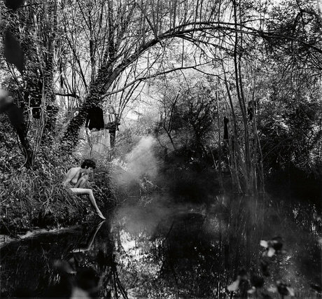 Audrey Tautou naked leaks OnlyFans pic