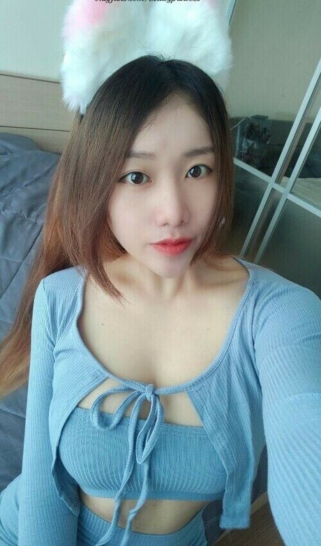 Обнаженная фотография утечки OnlyFans от Sxxxtacy