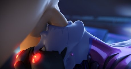 Nacktes geleaktes OnlyFans-Foto von Forceballfx