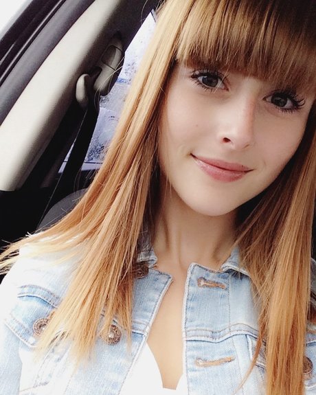 Eliedr naked leaks OnlyFans pic