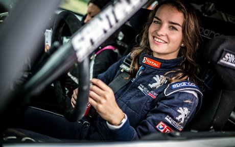 Nacktes geleaktes OnlyFans-Foto von Catie Munnings