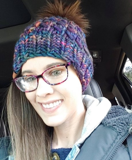 Xnaynaybabyx naked leaks OnlyFans pic