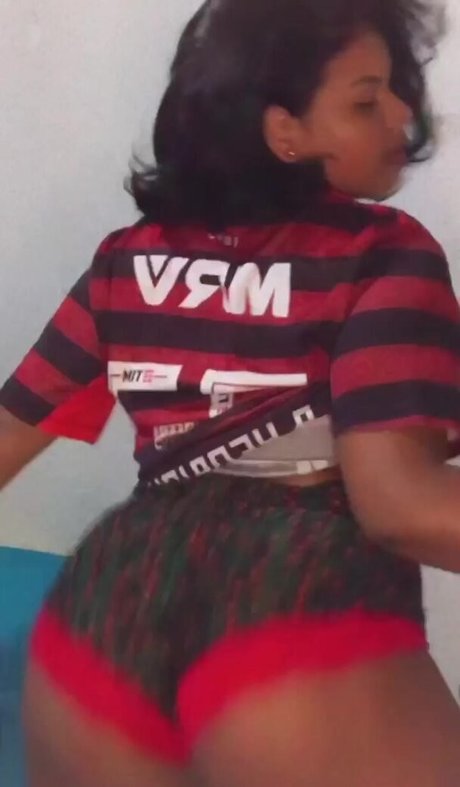 Foto desnuda filtrada de OnlyFans de Jasminnyrodriguess