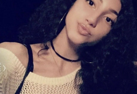 Alasti lekkinud OnlyFans-i pilt Juleshampton