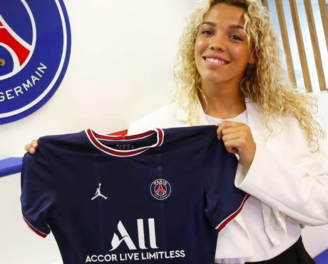 Foto desnuda filtrada de OnlyFans de Cein Bizet