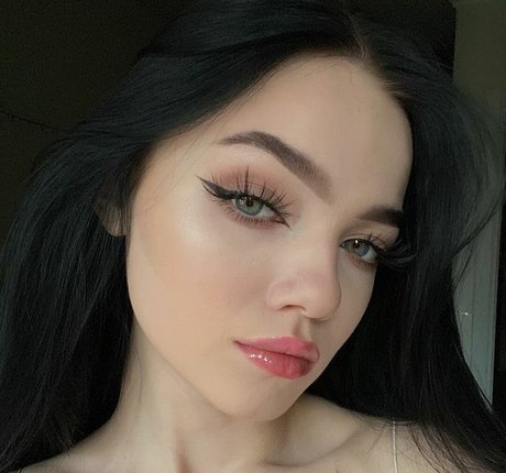 OnlyFans-model Stussy Montana