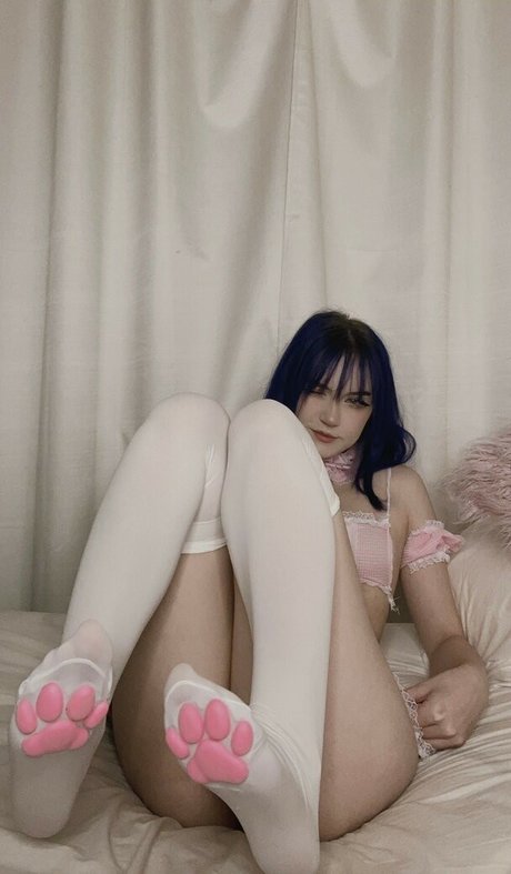 OnlyFans-model Katieuhiguess