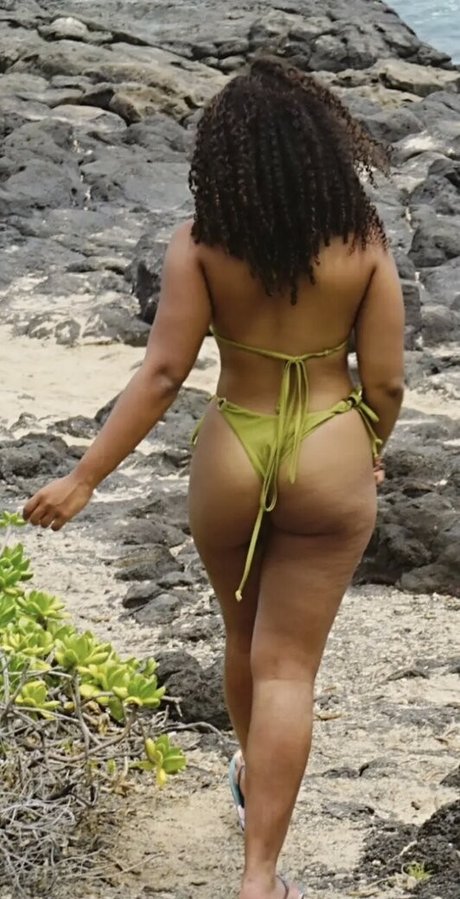 Naakte gelekte OnlyFans-foto van Maddsmaxjesty