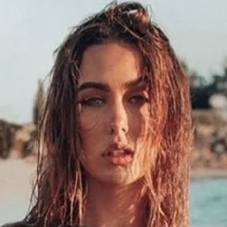 Nahá fotka uniklých OnlyFans od Xlilysaffronx