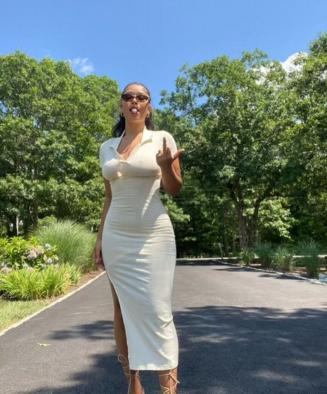 Stormiray naked leaks OnlyFans pic