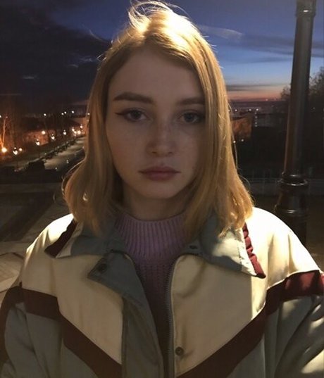 Lollypvppy naked leaks OnlyFans pic