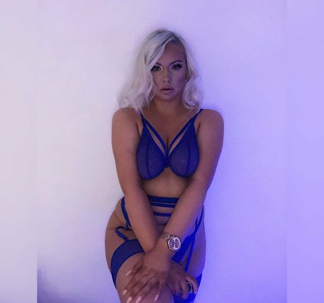 Nacktes geleaktes OnlyFans-Foto von Iamnnorway