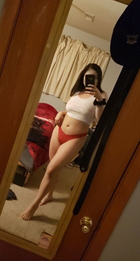 Xstarmiya OnlyFansリークヌード写真