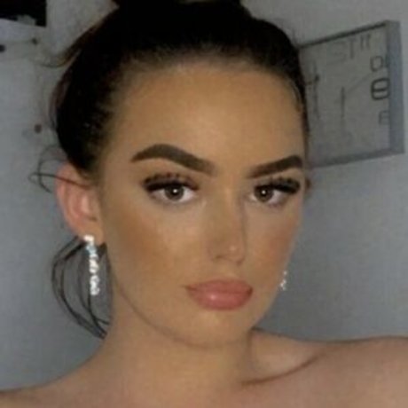 Peachyyrosiee naked leaks OnlyFans pic