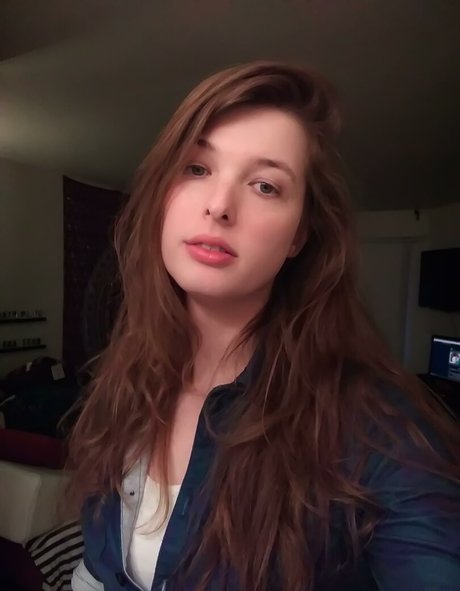 OnlyFans-model Nikki Blackcat