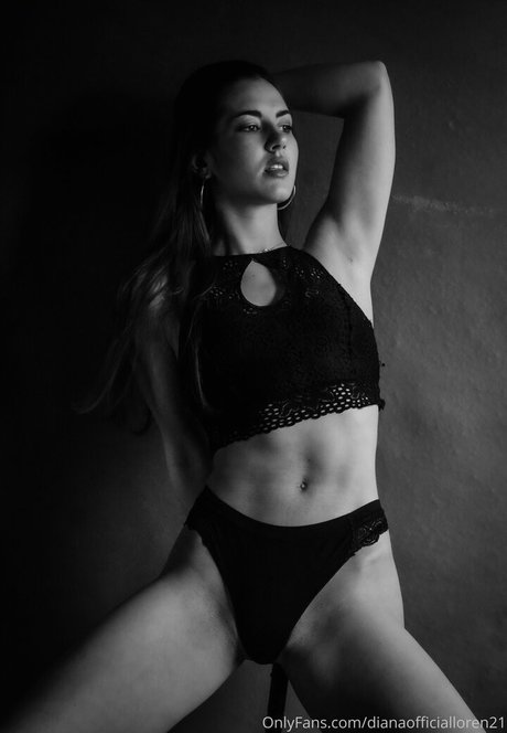 Обнаженная фотография утечки OnlyFans от Solangej