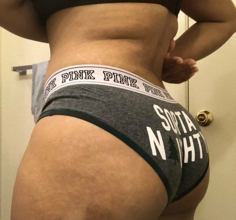 Tellyfckngo naked leaks OnlyFans pic