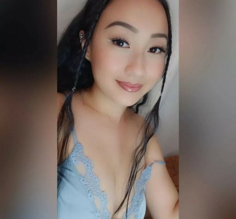 Omgwtfpaa OnlyFansリークヌード写真