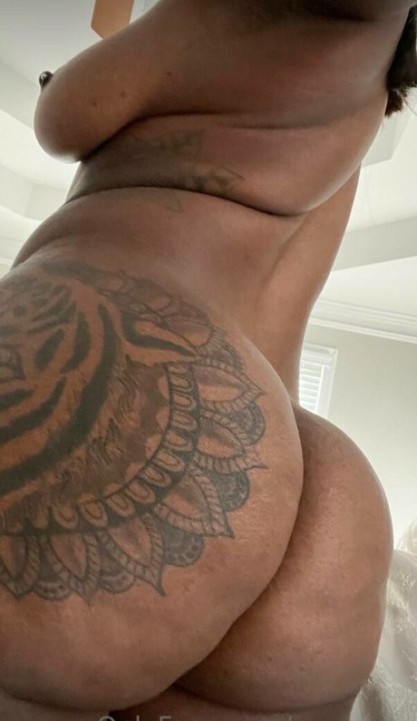 OnlyFans-model Regankay