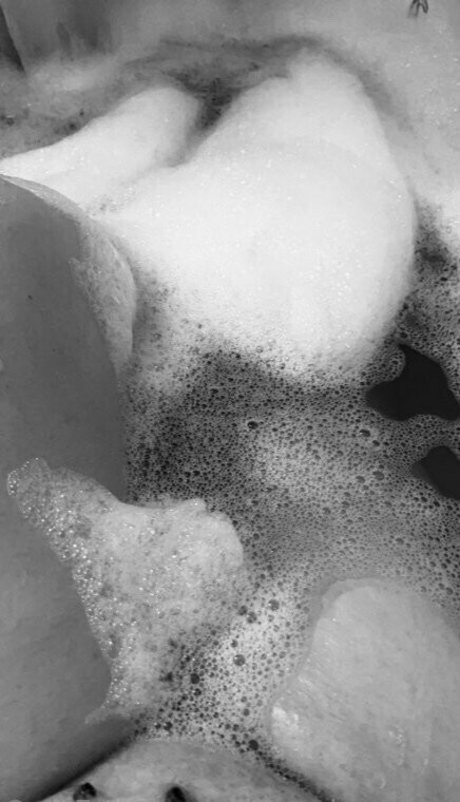 OnlyFans-model Cherryhawkins666