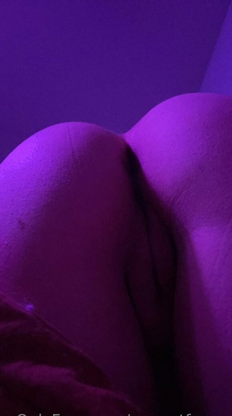 Nahá fotka uniklých OnlyFans od Misskitty1031