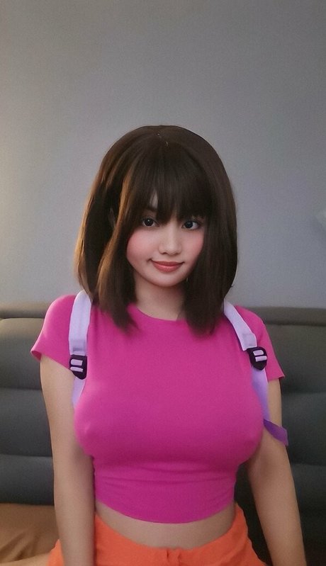 Shknhdzn naked leaks OnlyFans pic