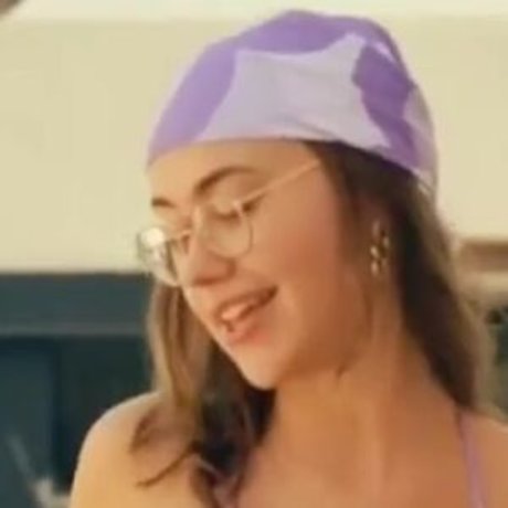 Alasti lekkinud OnlyFans-i pilt Maarya Maaryam