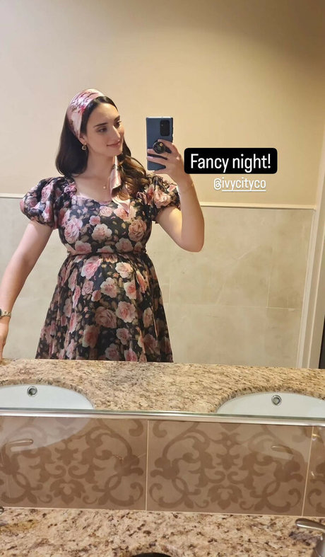 Обнаженная фотография утечки OnlyFans от Abby Shapiro