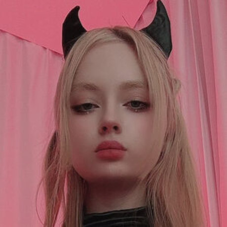 Naakte gelekte OnlyFans-foto van Ohhoney69