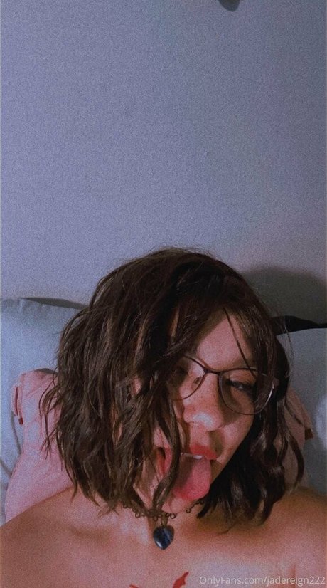 Nahá fotka uniklých OnlyFans od Freeblazybrat