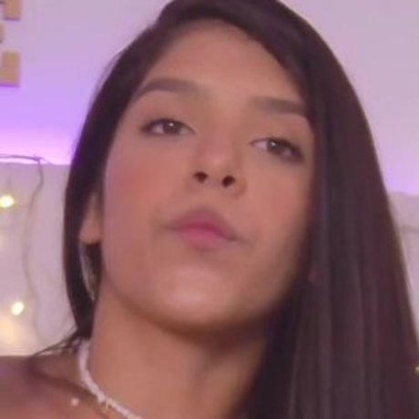 Camilitasu naked leaks OnlyFans pic