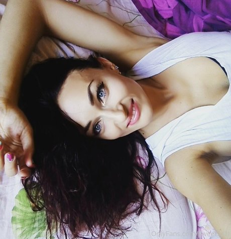 OnlyFans-model Kitsunekofree