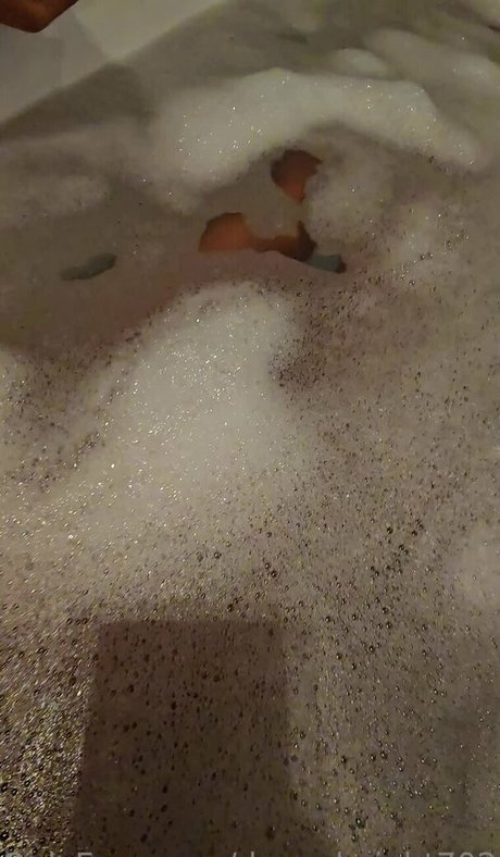 OnlyFans-model Daynaknight702