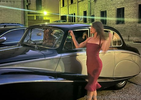 OnlyFans-model Sweetbutsavvy