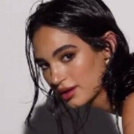 Nahá fotka uniklých OnlyFans od Eats Channel