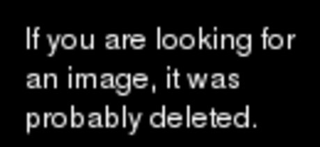 Foto desnuda filtrada de OnlyFans de Liamgetsit