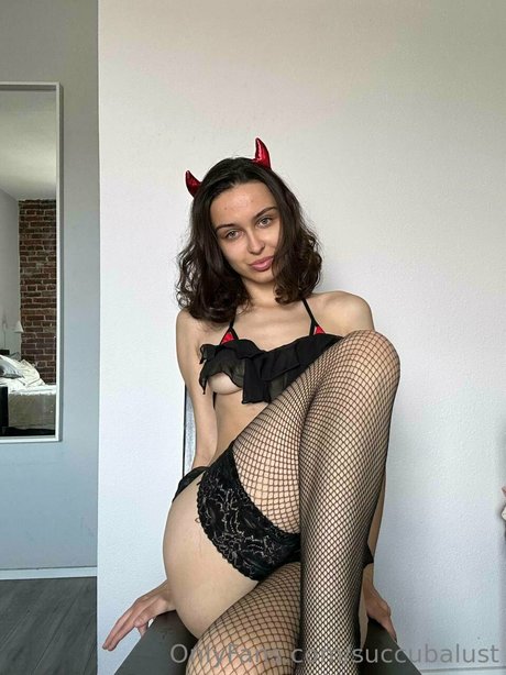 Mary Love OnlyFansリークヌード写真