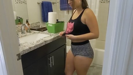 Good Charlotte naked leaks OnlyFans pic