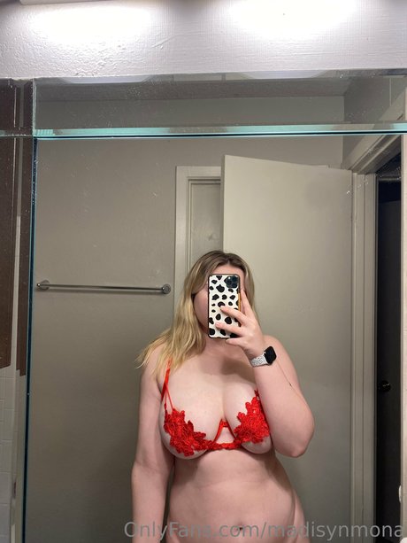 Foto di nudo di fuga di OnlyFans di Lulajanee