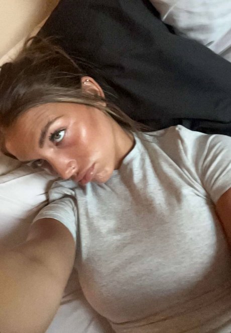 Jordan Beckham naked leaks OnlyFans pic