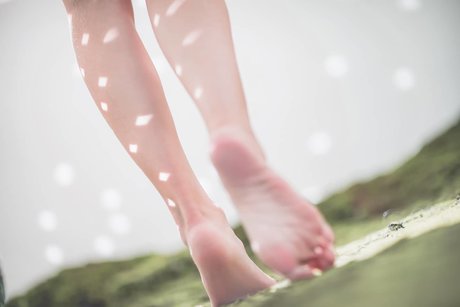 Photo nue de fuite OnlyFans de Yui Yoshimo