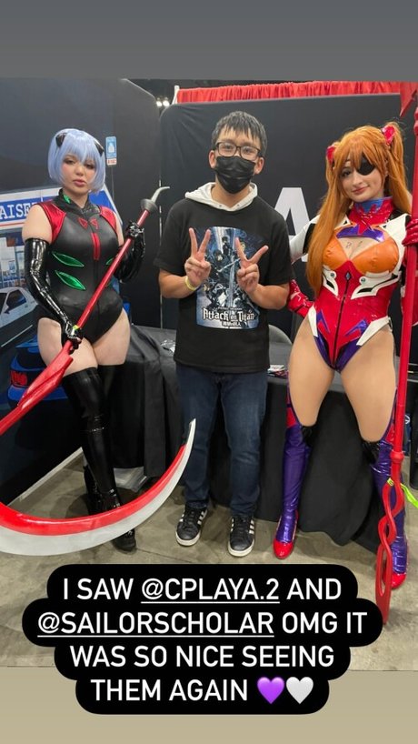 Naken lekkede OnlyFans-bilde av Ronnie